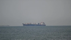 Hürmüz Boğazı krizi petrol piyasalarını sarstı: Büyük arz şoku uyarısı