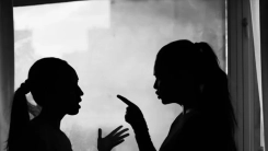 Bilim insanları uyardı: Zorluk çıkaran kişilerle uğraşmak daha hızlı yaşlandırıyor