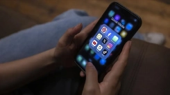 Araştırma: Sosyal medya algoritmaları dijital bağımlılığı artırıyor