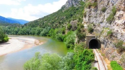 Karasu için Aşağı Nevrokop Belediyesi’ne AB’den teknik destek