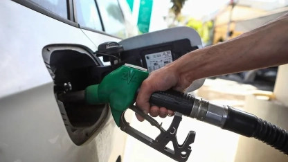 Hükümet, artan enerji fiyatlarıyla mücadele etmeye hazınlanıyor