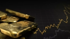 Kriz dönemlerinde yatırımcıların güvenli limanı: Altın ve ABD tahvilleri