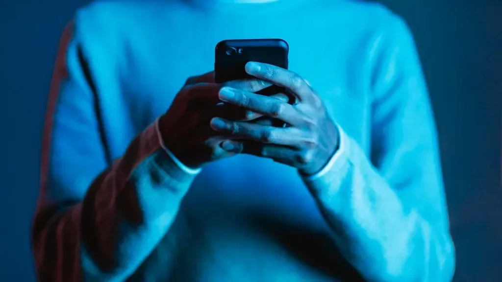 Polisten, “Ödenmemiş Trafik Cezası” SMS dolandırıcılığına karşı uyarı!