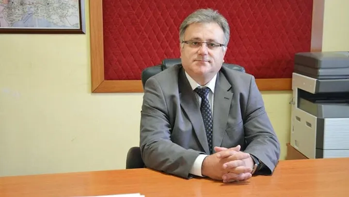 BTTÖB: Çocuklarınızı azınlık okullarına gönderin!