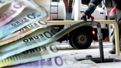 Yunanistan'da ısınma yardımı ikinci taksit tarihi açıklandı