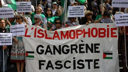 ANALİZ | Avrupa demokrasilerinin yapısal çöküşü ve bir sis perdesi olarak İslamofobi