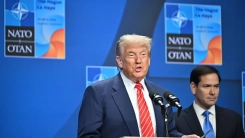 Donald Trump’tan NATO uyarısı: İran konusunda destek gelmezse geleceği “çok kötü” olabilir