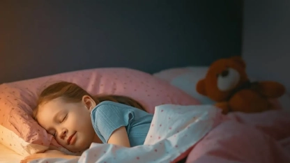 Her gece daha iyi uyumanın sırrı: Kaliteli uyku için 10 altın öneri!