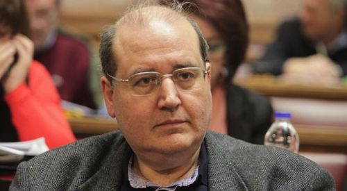 Azınlık mensubu üniversite öğrencilerine yatay geçiş hakkı geri getiriliyor