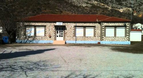 Batı Trakya’da 9 Türk azınlık ilkokulu daha kapatılıyor