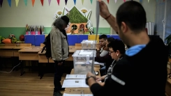 Bulgaristan'daki seçimde Türkiye’den oy kullanacaklar dikkat: Son başvuru 24 Mart!