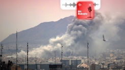 Podcast | İran’a saldırılar kimin aleyhine gelişiyor?