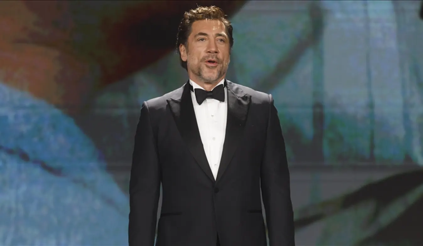 İspanyol sanatçılarından ortak tepki: “Savaşa hayır, özgür Filistin”