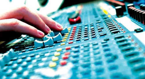 İsrail, Filistin radyosunu kapattı