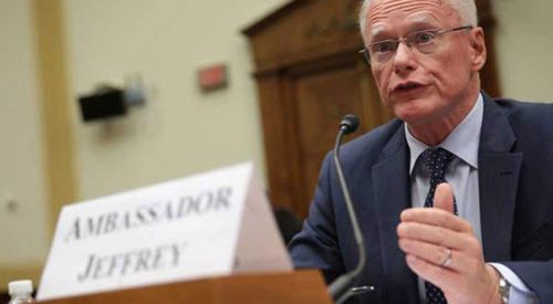 "Türklere verdiğiniz söze sadık kalmazsanız çok çabuk pişman olursunuz"