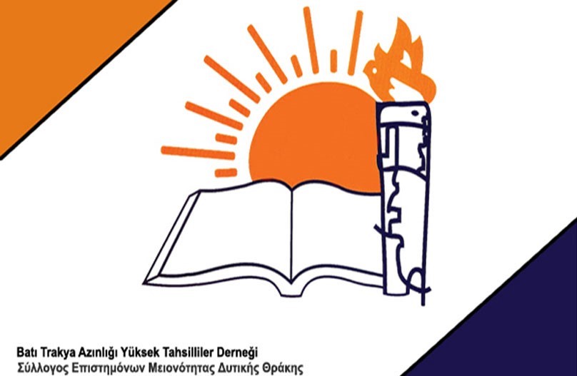 “Azınlık okullarının kapatılması hukuk cinayetinin ürünüdür”