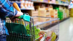 Orta Doğu'daki savaş tüketicileri tedirgin ediyor