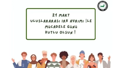 ABTTF’den Yunanistan’a çağrı: “Türk kimliğimizi tanıyın”