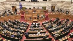 Muhalefet, ABD-İsrail-İran Savaşı’nda Patriot kullanımına karşı çıkıyor