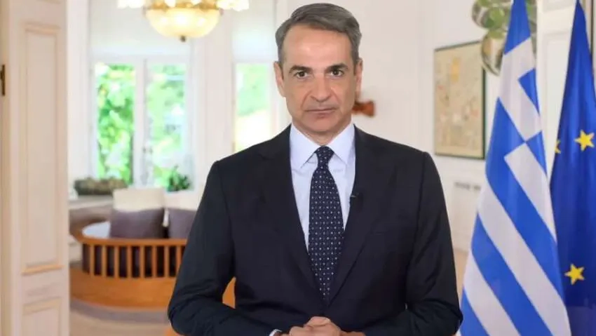 Hükümetten 300 milyon euroluk yakıt ve tarım destek paketi 