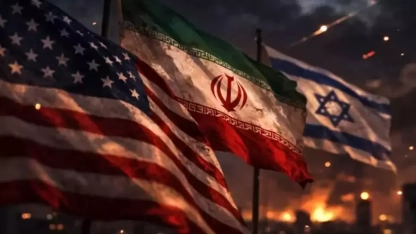 Körfez'de savaşın bilançosu