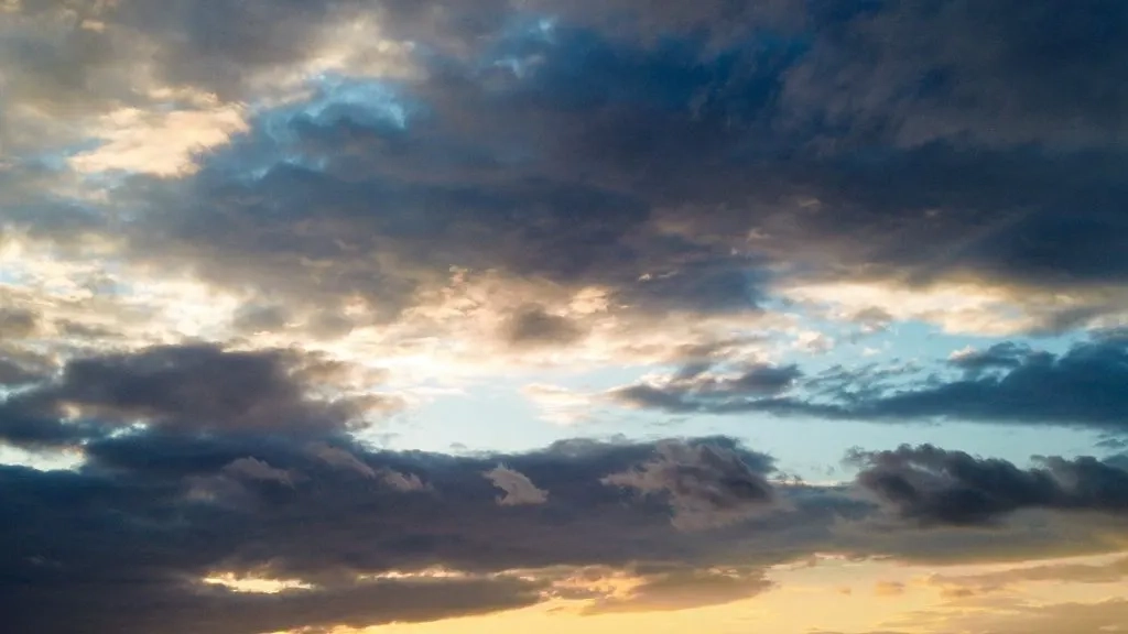 25 Mart’a geçit törenleri öncesi havanın düzelmesi bekleniyor