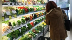 2026 için “Market Pass”'la aylık 40 euro gıda desteği planlanıyor