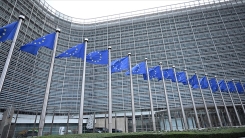 İngiltere ile AB üyesi bazı ülkeler, Doğu Akdeniz ile GKRY'ye yeni askeri sevkiyatlar yaptı