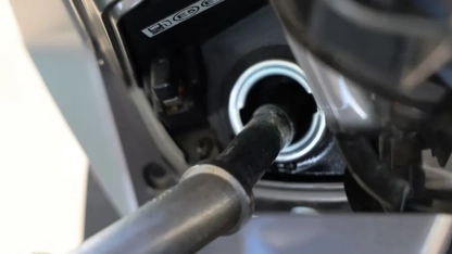 Meriç ilinde benzin ve motorin 2 euroyu aştı