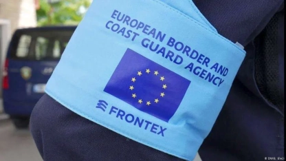 Frontex: Yunanistan’da göçmenlere insanlık dışı muamele