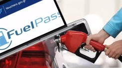 Fuel Pass 2026 başlıyor! Destek için başvurular açılıyor: Kim ne kadar alacak?