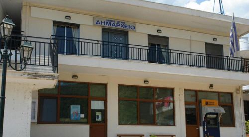 Mustafçova Belediye Meclisi, azınlık okullarının kapatılması uygulamalarına son verilmesini istedi