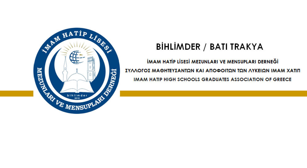 BİHLİMDER Proto Thema'nın haberini kınadı