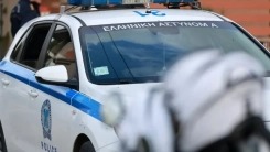 Anne ve kızının çürümüş cesetleri bulundu