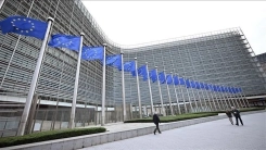 AB’den İsrail’e sert tepki: Latin Patriği’nin Kıyamet Kilisesi’ne girişi engellendi!