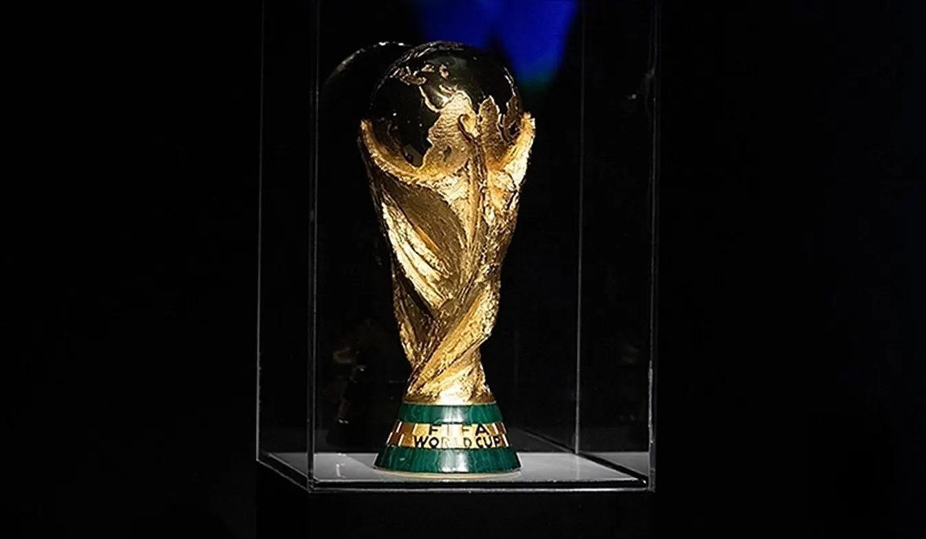 2026 Dünya Kupası yolunda son viraj: Avrupa play-off finalleri yarın!