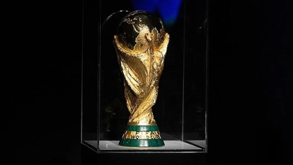 2026 Dünya Kupası yolunda son viraj: Avrupa play-off finalleri yarın!