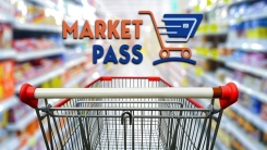 Market Pass geri dönüyor: Aylık 40 euro destek ve toplu ödeme sürprizi!