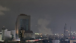 Körfez'deki savaş bölgenin çevresel sorunlarına yenilerini ekledi