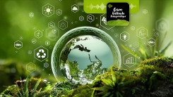 Podcast | Küresel krizde Sıfır Atık Günü ne ifade ediyor?