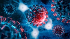 Νέα μετάλλαξη Covid “Cicada”: Ανησυχία για τις 70 μεταλλάξεις – Πόσο επικίνδυνη είναι