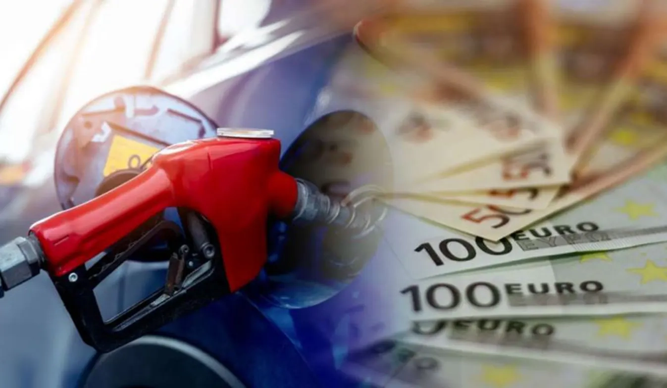 Fuel Pass Απριλίου–Μαΐου: Πότε ανοίγει η πλατφόρμα – Ποιοι δικαιούνται έως 60 ευρώ