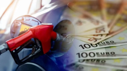 Fuel Pass Απριλίου–Μαΐου: Πότε ανοίγει η πλατφόρμα – Ποιοι δικαιούνται έως 60 ευρώ