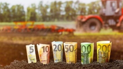 Επιστροφή ΦΠΑ 6% στους αγρότες: Άνοιξε η πλατφόρμα – Πώς θα πάρετε τα χρήματα