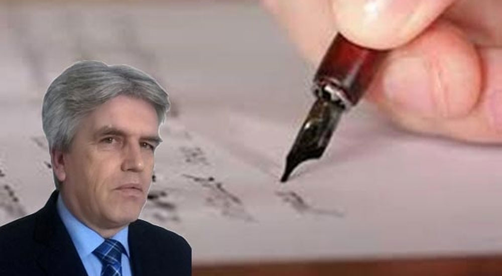İskeçe İli Azınlık Okulları Öğretmenler Derneği’nden yeni eğitim yılı mesajı