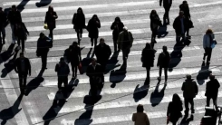 Yunanistan’da işsizlik Şubat 2026’da %8,5’e yükseldi