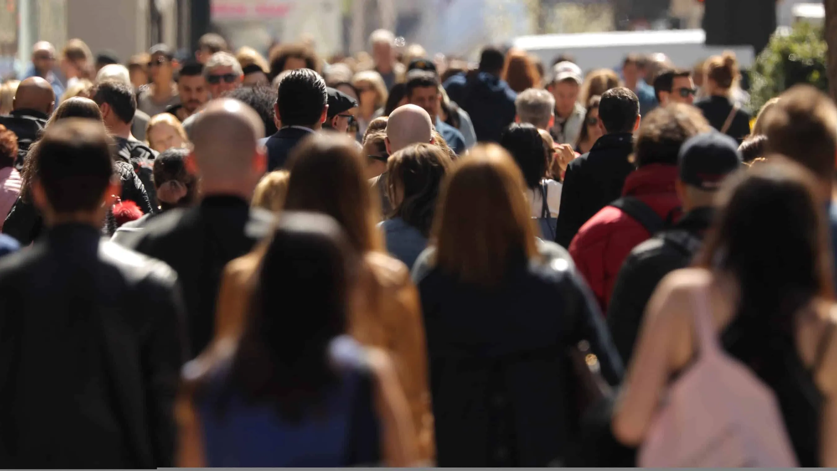 Demografik kriz derinleşiyor: Uzmanlara göre 2050’ye kadar 700 bin göçmen artışı kaçınılmaz