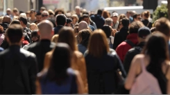 Demografik kriz derinleşiyor: Uzmanlara göre 2050’ye kadar 700 bin göçmen artışı kaçınılmaz