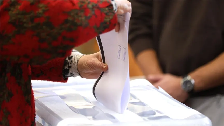 Bulgaristan seçimleri için Türkiye’deki çifte vatandaşlara katılım çağrısı