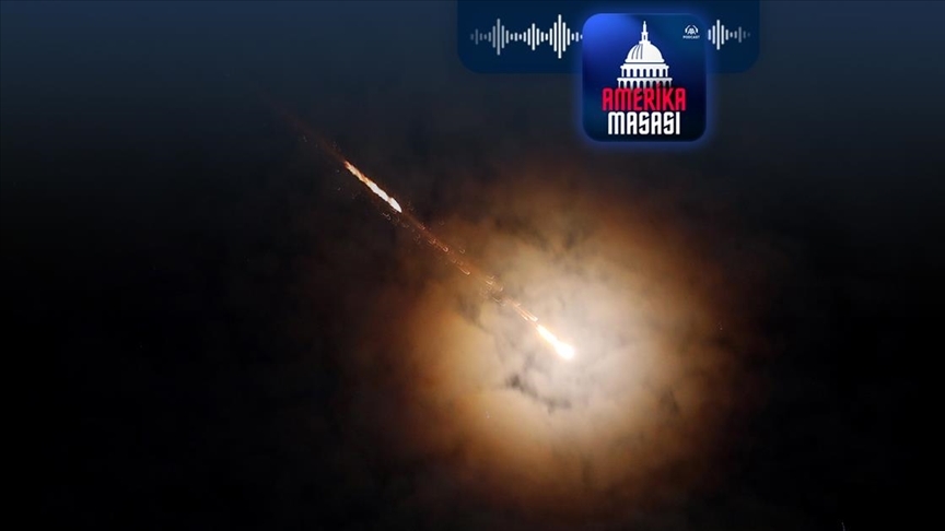 Podcast | Küresel kriz nereye varacak?